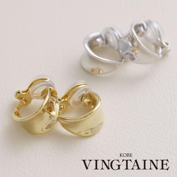 CO@~jt[v@Vv@Nbv@sAX݂ȃCO fB[X E2073 @ANZT[ ANZT[SHOP 킢