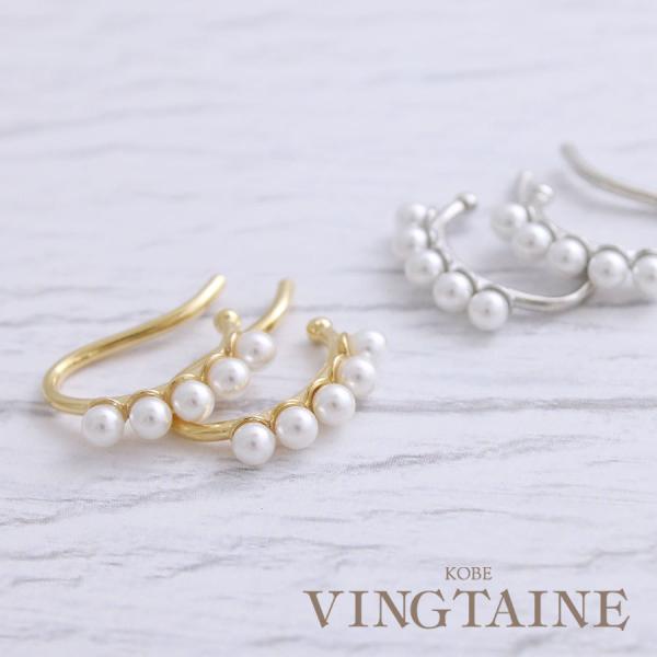 C[Jt p[ C[tbN C[JtX JWA Vv JWA fB[X E2100