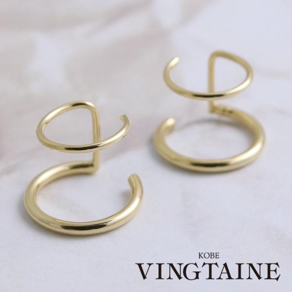 yЎ̔z2AVvC[Jt@Ў CJt C[tbN JWA Vv  E2101  fB[X CJt