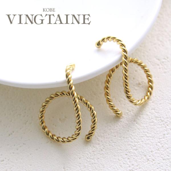 cCXgC[Jt I Vv JWA d˕t E2135