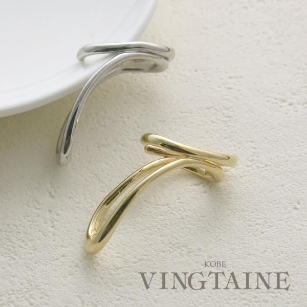 yЎ̔zfUCOC[Jt I Vv JWA d˕t  E2136