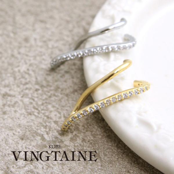 yЎ̔zL[rbNWRjAC[Jt lJWA Vv I E2143