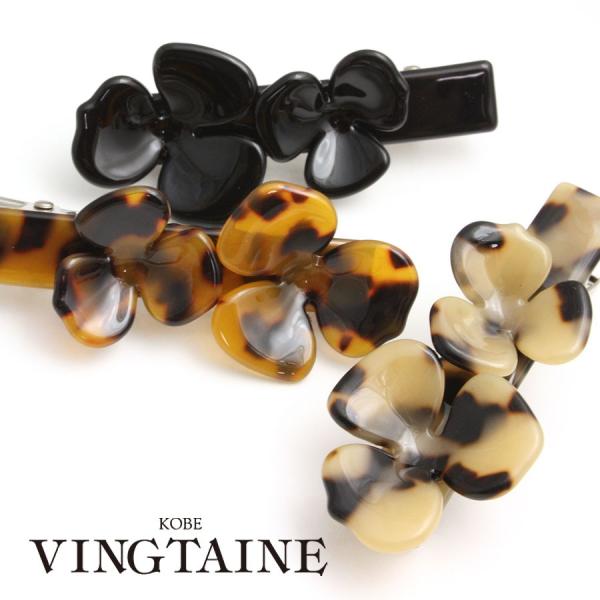 wANbv ׂb t[ _bJ[Nbv ΂Nbv wAANZT[H-565 fB[X 킢