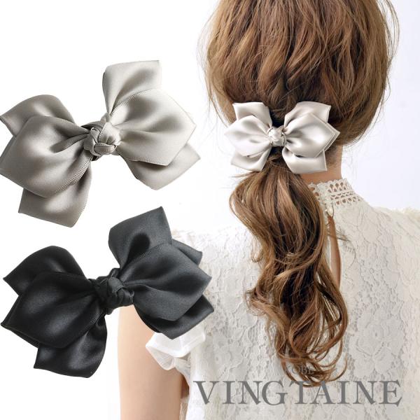 ob^@NbV[@{@wAANZT[H-603 ANZT[SHOP fB[X 킢 lۂ @e[k