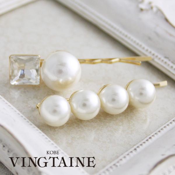 wAs@wAANZT[@CXg[@p[@XNGA@ZbgH-637 fB[X 킢 lۂ @e[k