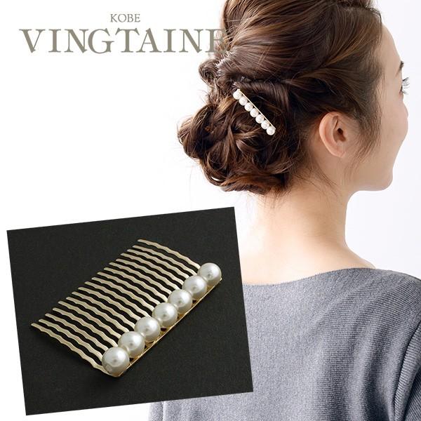 R[@p[@8mm@Vv@ wAANZ[H-668 ANZT[SHOP fB[X 킢 lۂ @e[k