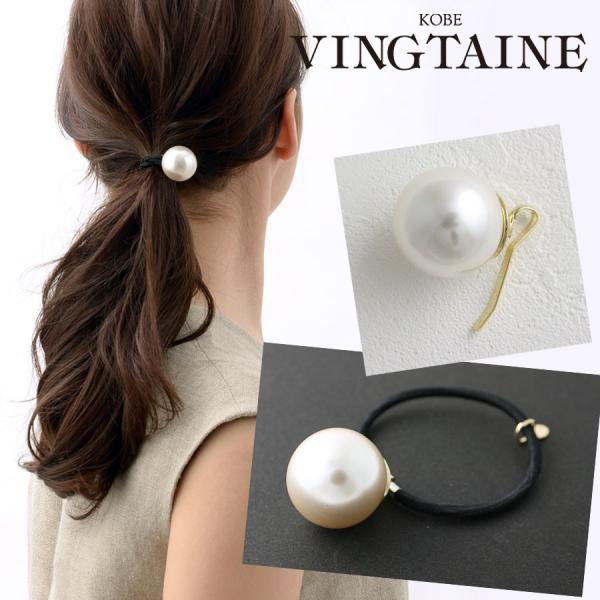 @wAS |j[tbN ꗱp[ (M) wAANZT[ 嗱 Vv fB[X 30 40 H-670