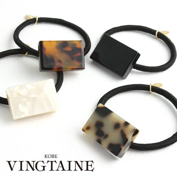 wAS@ׂb@XNGA@wAANZT[@VvH-768  fB[X 킢 lۂ @e[k