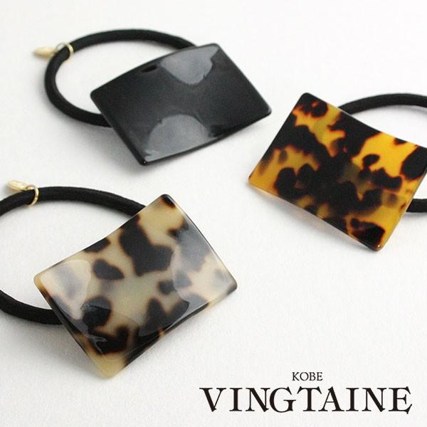 wAS@ׂb@XNGA@EF[u@v[g H-769 fB[X 킢 lۂ @e[k