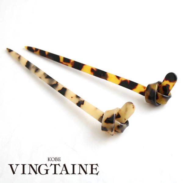 񂴂@{}@wAXeBbN@wAANZT[@߁@fB[XH-892