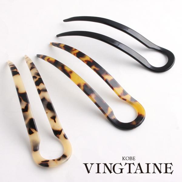 񂴂@ׂb@񖔁@R[@@߁@䂩@wAANZT[H-956 ANZT[SHOP fB[X 킢 lۂ