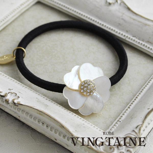 VFt[wAS  wAJt |j[tbN ItBX@wAANZT[H-973 fB[X 킢 lۂ @e[k