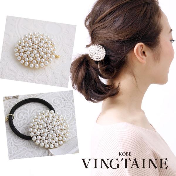 wAS |j[tbN p[@rW[@Eh |j[tbN @wAANZT[ H7087 @e[k