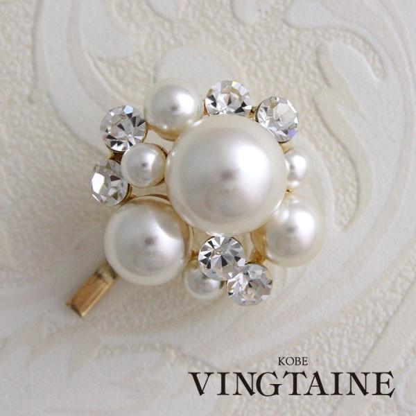 |j[tbN p[@rW[@|j[@wAtbN@wAS@@񎟉@wAANZT[ H7160