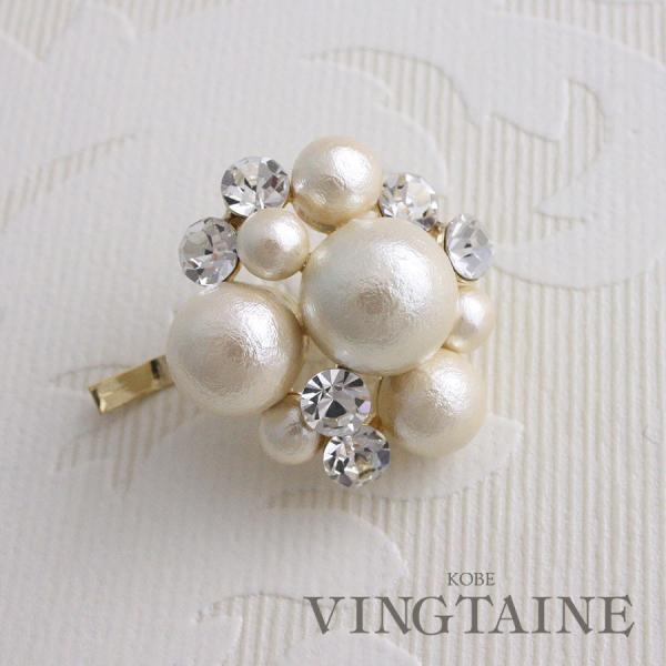 |j[tbN Rbgp[@rW[@|j[@wAtbN@wAANZT[@LXJ H7177 @e[k