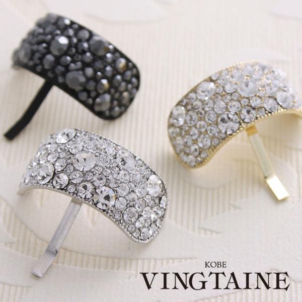 @|j[tbN rW[ J[u |j[ wAtbN wAS GKg wAANZT[ H7183 fB[X 킢