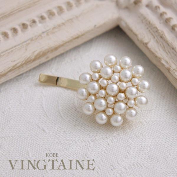 |j[tbN p[ Eh |j[tbN wAS Vv fC[ wAANZT[ H7206 fB[X 킢