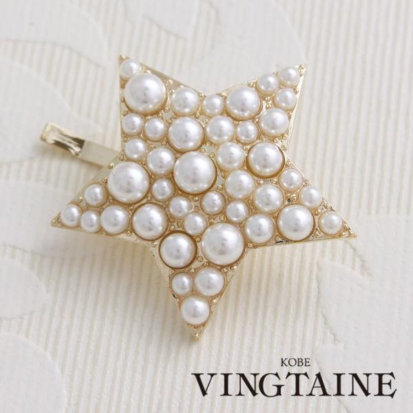 @|j[tbN p[@X^[ |j[tbN wAS@Vv@@fC[@wAANZT[ H7208