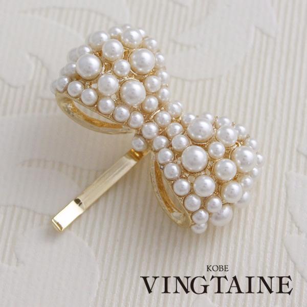 |j[tbN wAS p[@{ |j[tbN Vv @wAANZT[ H7209ANZT[SHOP 