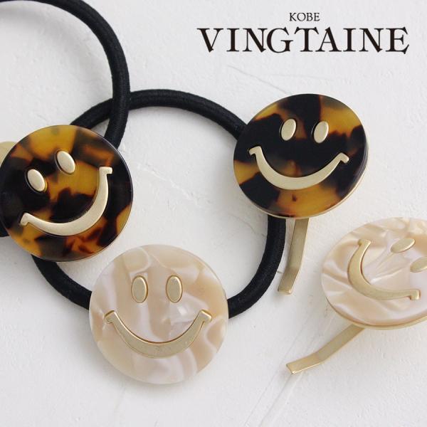 |j[tbN wAS ׂb X}C`[t wAtbN wAJt wAANZ wAANZT[ JWA H7212