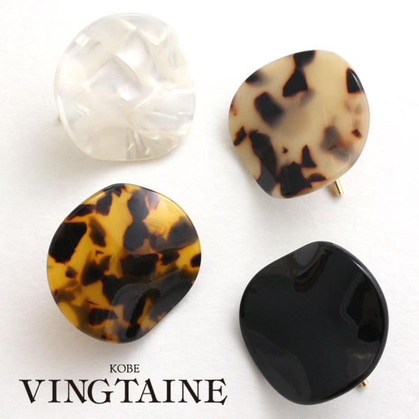 |j[tbN ׂb@EF[u@v[g |j[tbN wAS@Vv@wAANZT[ H7215 fB[X @e[k