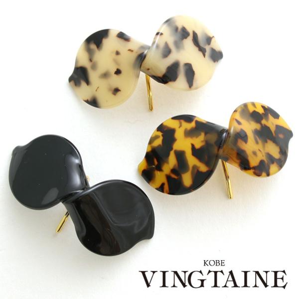 |j[tbN ׂb@Ђ˂@{ |j[tbN wAS@ItBX@wAANZT[ H7217