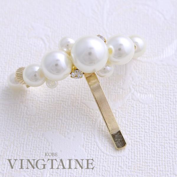 |j[tbN p[ rW[ wAANZT[ wAS  fB[X 킢 lۂ @e[k H7290 mbgt