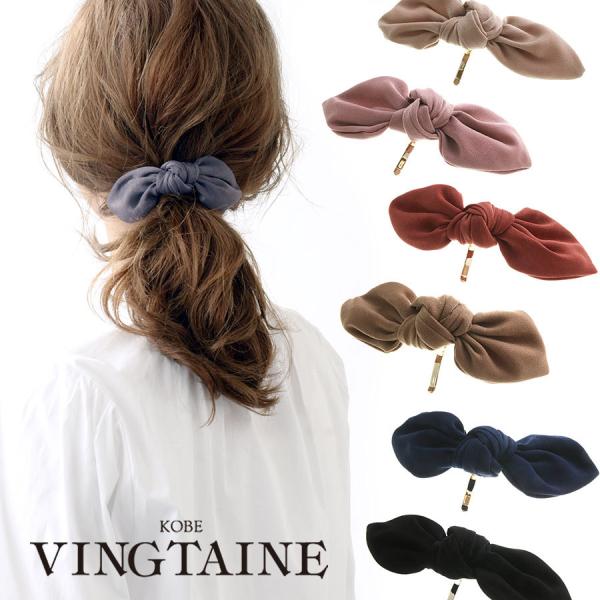 @|j[tbN { C[ wAJt ڂ  JWA  wAANZT[ H7313