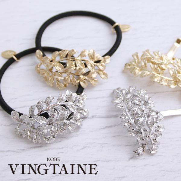 |j[tbN wAS [t ^ wAJt t wAANZT[ wAJtX fB[X@H7332