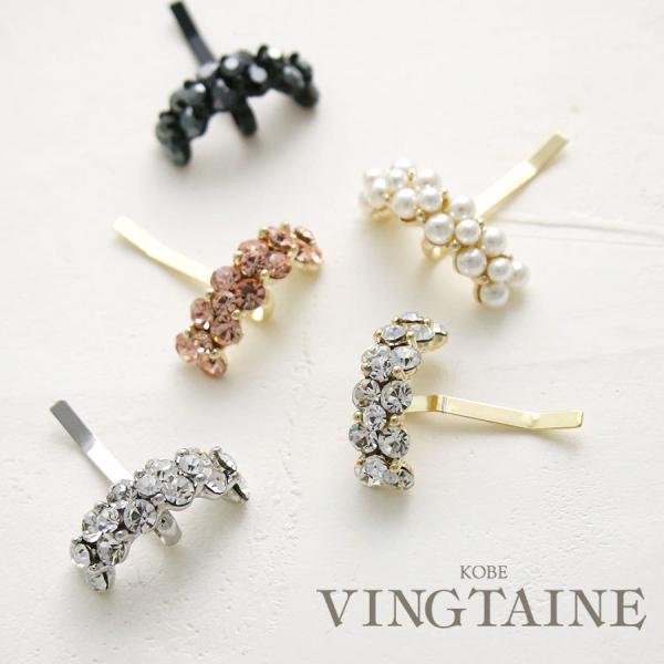 wAS |j[tbN rW[ J[u wAANZT[ wAJt wAJtX p[ Xg[ H7400