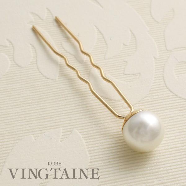 ꗱp[tUs Vv 񂴂  lJWA ܂Ƃߔ H7429