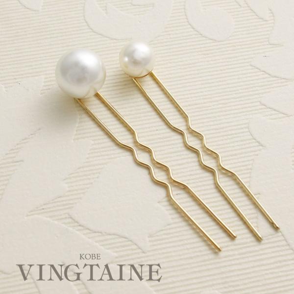 ꗱp[tUsi2{Zbgj Vv 񂴂 lJWA ܂Ƃߔ H7430