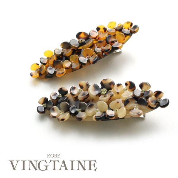 ׂb~jt[wANbv  ΂Nbv }[u Vv wAANZT[  H7460