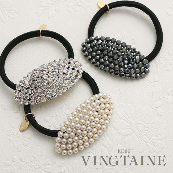 rW[Xg[p[I[o^wAS Vv ܂Ƃߔ  H7521