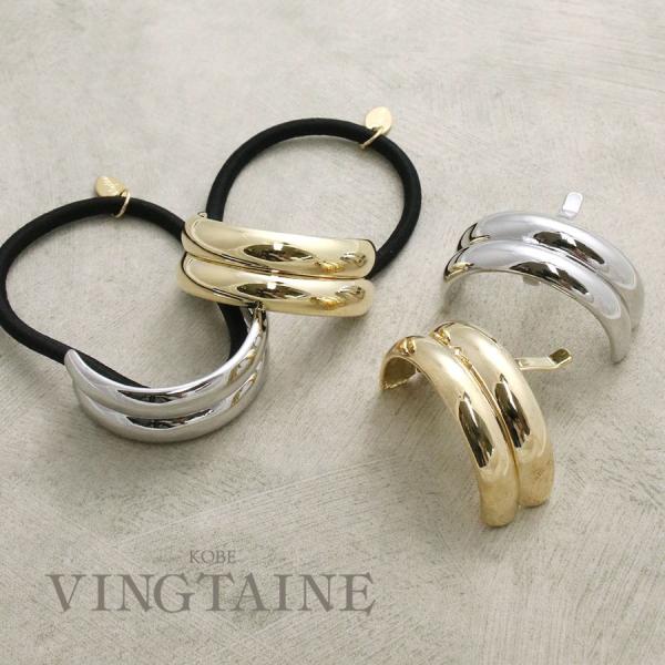 |j[tbN wAS _u ^ Vv wAtbN wAJt wAANZT[  H7540