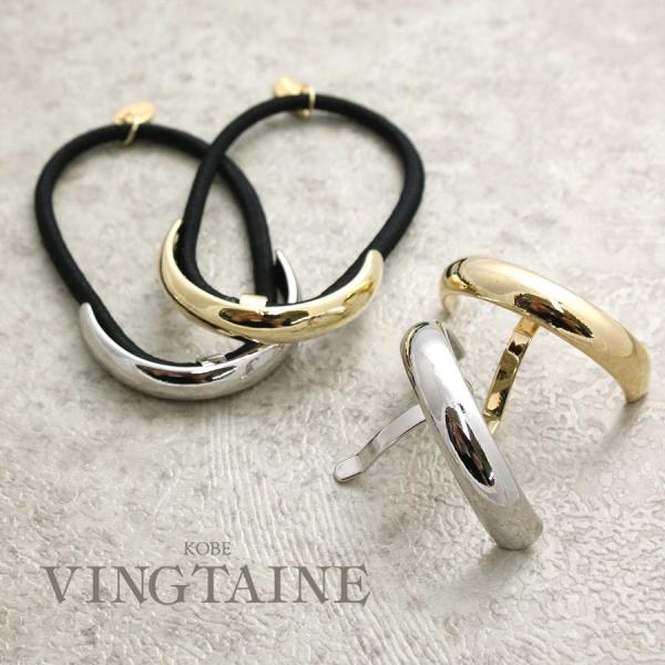 |j[tbN wAS ^ Vv wAtbN wAJt wAANZT[ H7541