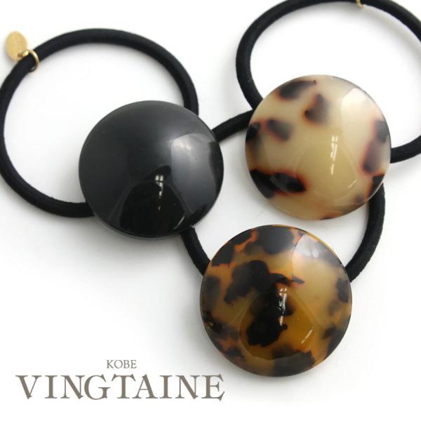 wAJt wAS ׂb T[N |j[tbN wAtbN wAANZT[ H7558