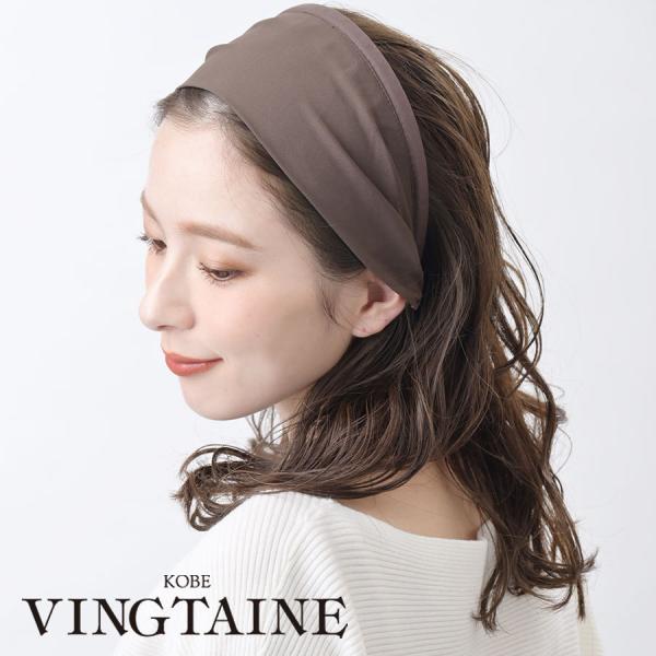 カチューシャ シフォン シンプル 幅広 ターバン 風 ヘアアクセサリーhk 123 レディース かわいい 大人っぽい Buyee Buyee 提供一站式最全面最專業現地yahoo Japan拍賣代bid代拍代購服務 Bot Online