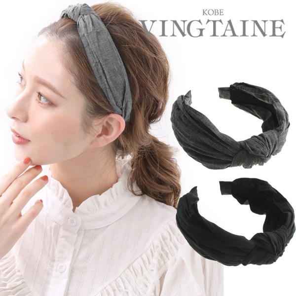 vingtaine_hk-182