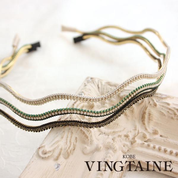 �J�`���[�V�� �E�F�[�u �r�W���[ �J���[ �� �f�C���[ ������ �w�A�A�N�Z�T���[ HK-199 ���f�B�[�X ���킢��