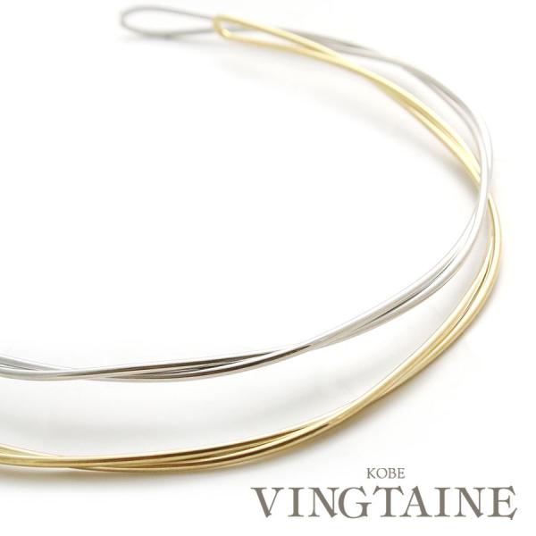 ���^���V���v���J�`���[�V�� �c�C�X�g ��l�J�W���A�� �ׂ� �V���v�� �I�t�B�X �d�� HK-264