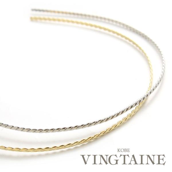 ���^���c�C�X�g�J�`���[�V�� ��l�J�W���A�� �ׂ� �V���v�� �I�t�B�X �d�� HK-266