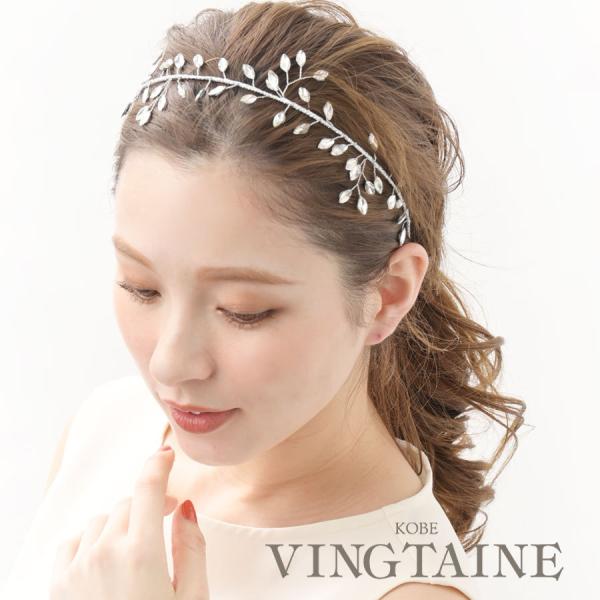 ���[�t���`�[�t�r�W���[�J�`���[�V�� �u�����`�� �؂₩ �w�A�N�Z�T���[ ��l���ۂ� HK-268�@�l�R�|�X�s��