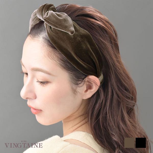 vingtaine_hk-281