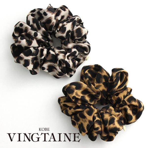 vingtaine_hs-123