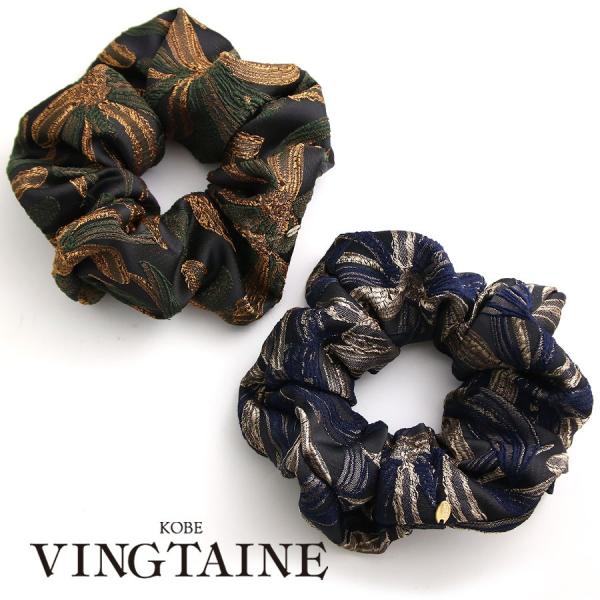 �ԕ��h�J�V���V�� �{�����[�� �啿 ��l���ۂ� ���f�B�[�X �w�A�A�N�Z�T���[ HS-132