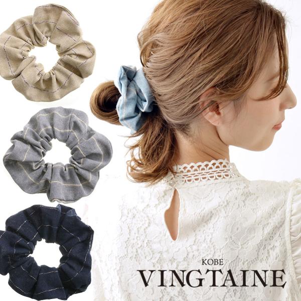 vingtaine_hs-137