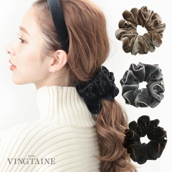 vingtaine_hs-173