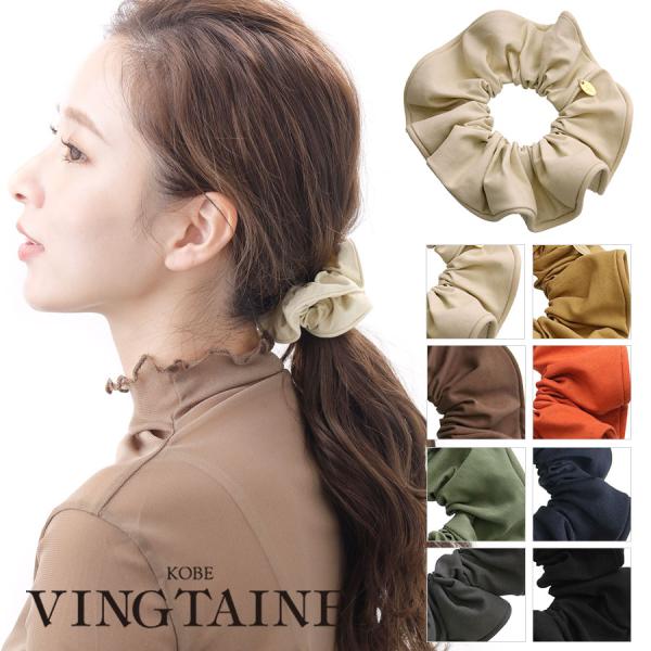 vingtaine_hs-184