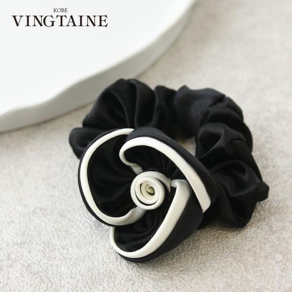 vingtaine_hs-194